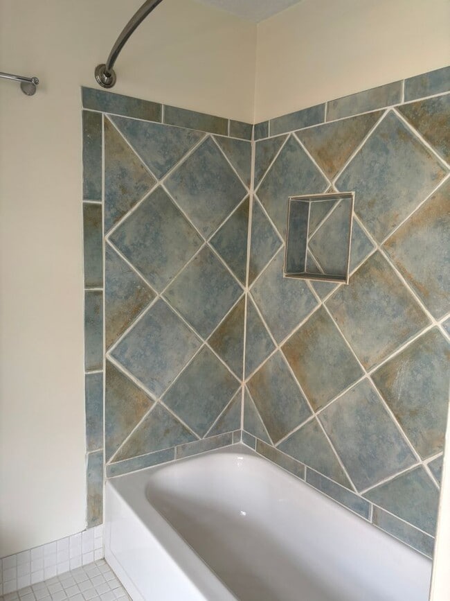 Photo - 814 W Beverley St Unidad apt #1