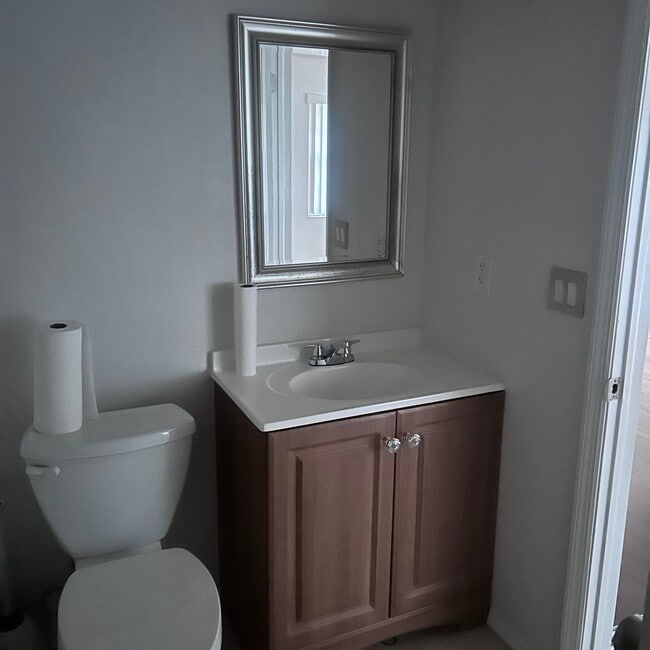 Photo - 14106 Village View Dr