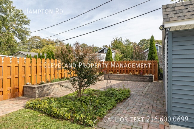 Photo - 1531 Hampton Rd