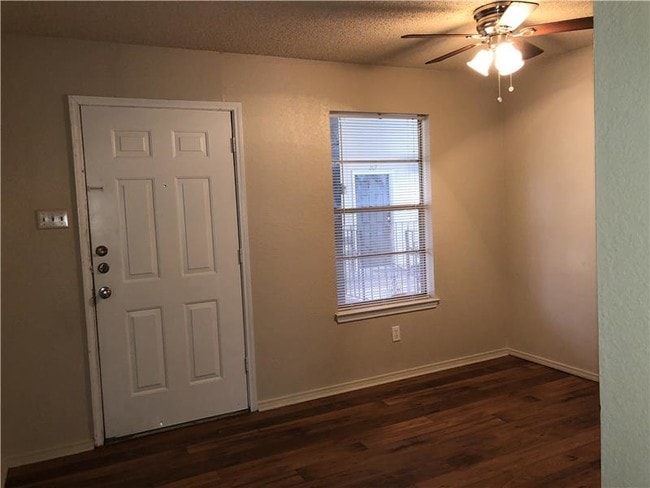 Photo - 2503 Ethel Ave