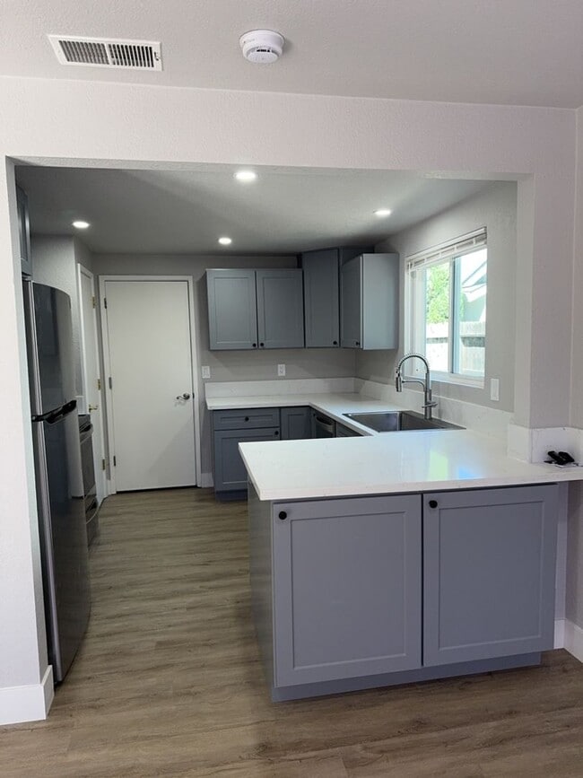 Photo - 7608 Moose Creek Ct