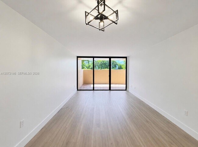 Photo - 10985 SW 107th St Unit 105