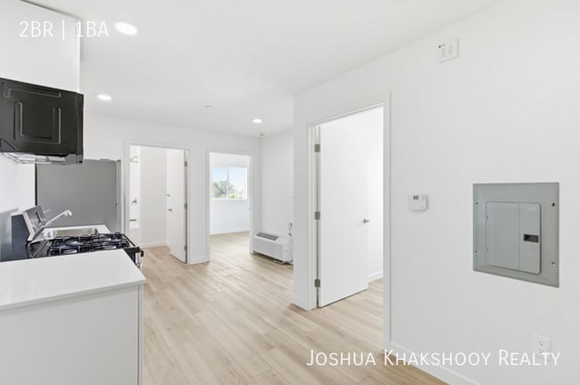 Photo - 7655 San Pedro St Unit 103