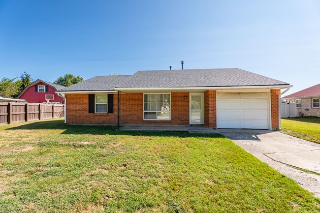 Photo - 2248 Boarman Dr