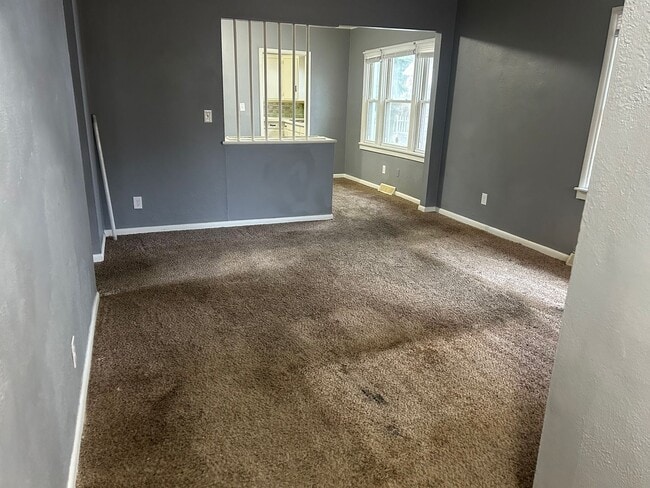 Photo - 2 Bedroom House