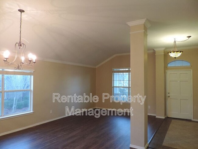 Photo - 4519 Jackson Meadows Dr