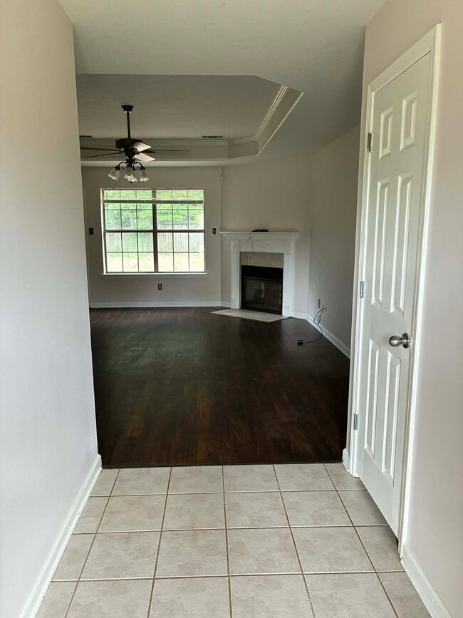 Photo - 71 Rosebud Cir