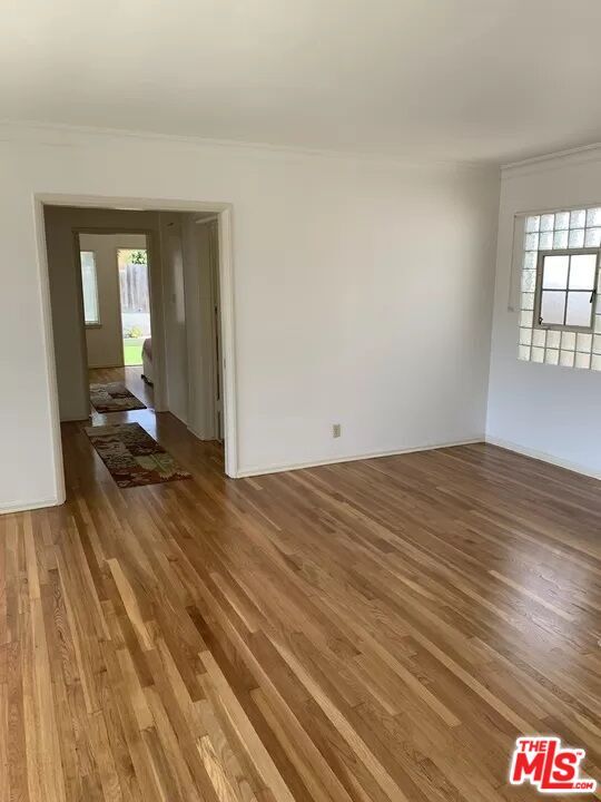 Photo - 10565 W Olympic Blvd