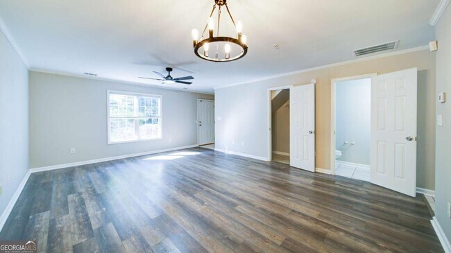 Photo - 104 Westchester Cir Unidad 4