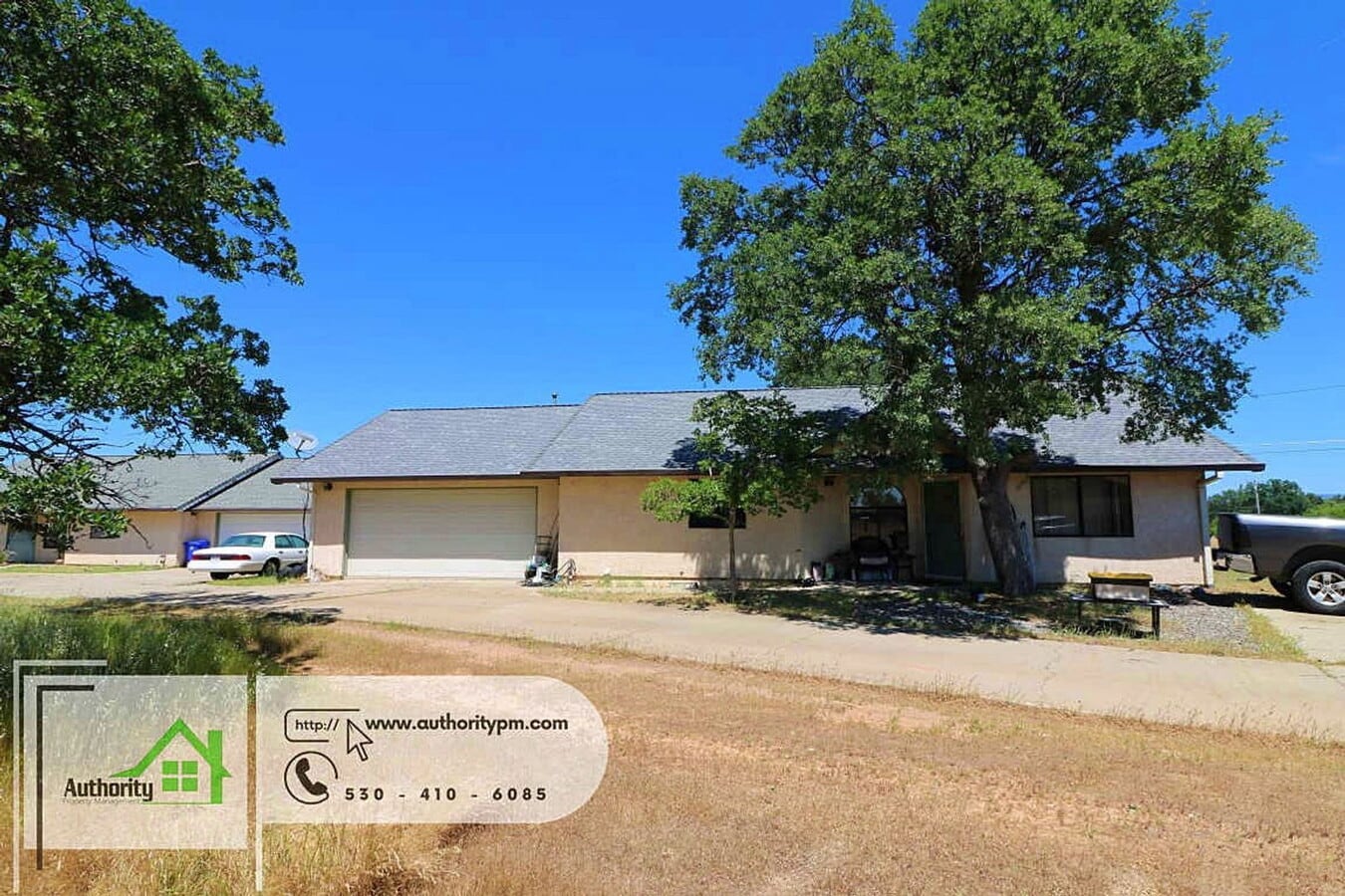 Photo - 21906 Chimney Rock Dr