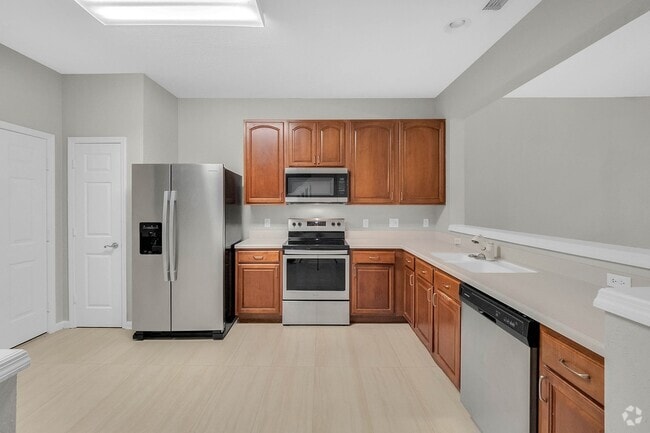 Building Photo - Stonebridge Lakes - 6302 DD 102 Unit 26-102 Rental