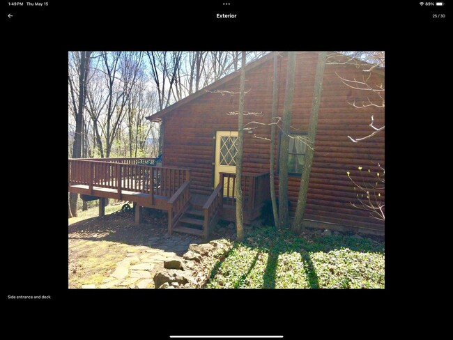 Photo - 1768 Hoy Rd