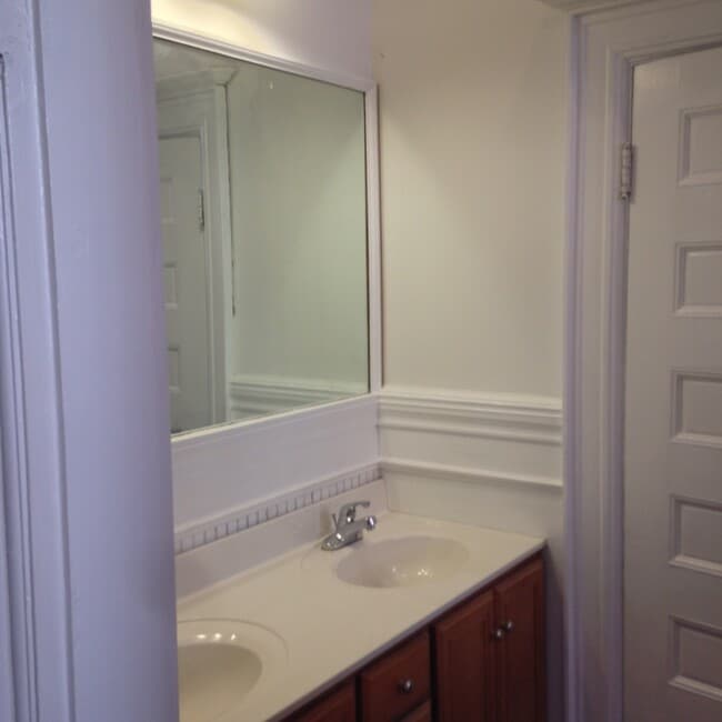 Photo - 1025 Church St Unidad B