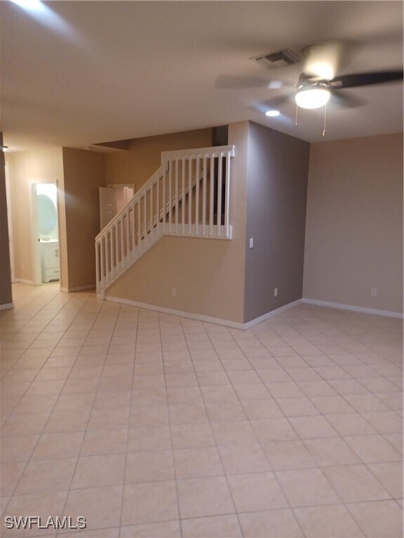 Photo - 3345 Antica St