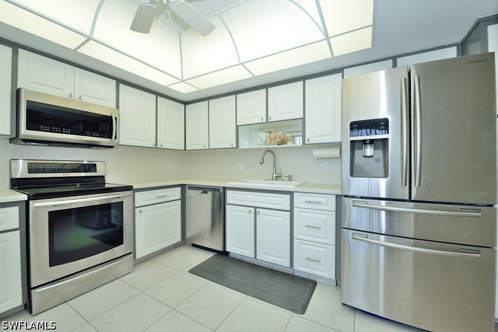 Photo - 124 Penny Ln Unit 778