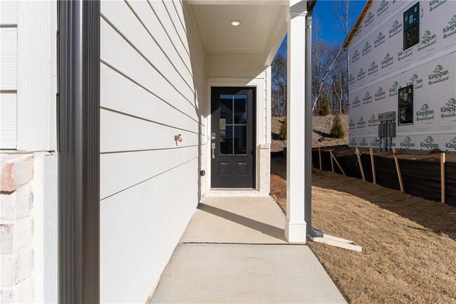 Photo - 7325 Mulberry St