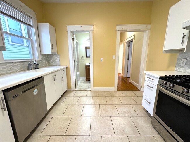 Photo - 24 Weld Hill St Unidad 2