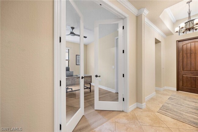 Photo - 9234 Veneto Pl