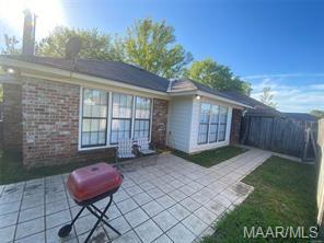 Photo - 1607 Woodmere Loop