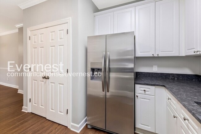 Photo - 116 31st Ave N Unit APT 105