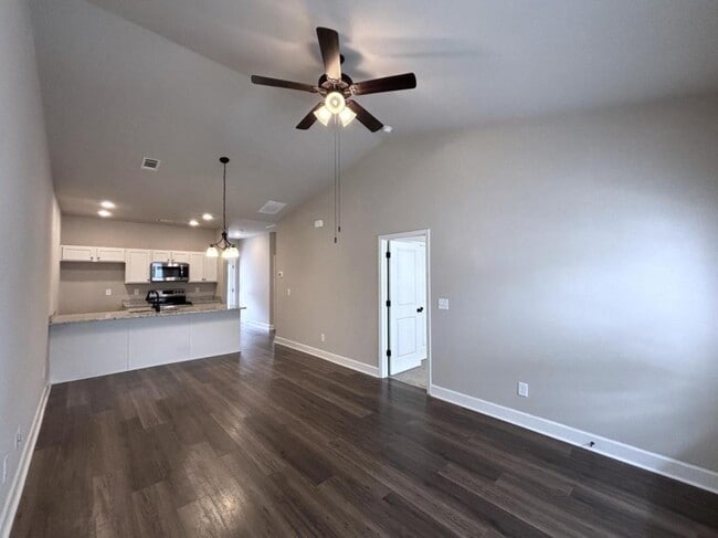 Photo - 401 Harvest Moon Ct