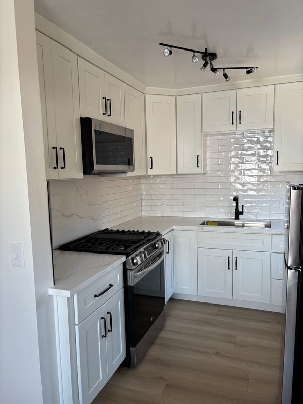 Photo - 11455 Aster St