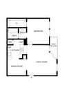 C235370_EnclaveatBearCreek_2DFP_1B1B_A2_613sqft