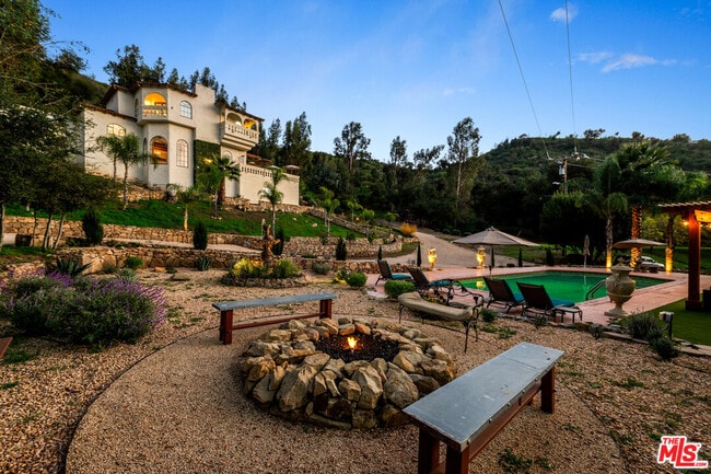 Photo - 503 Vera Canyon Dr