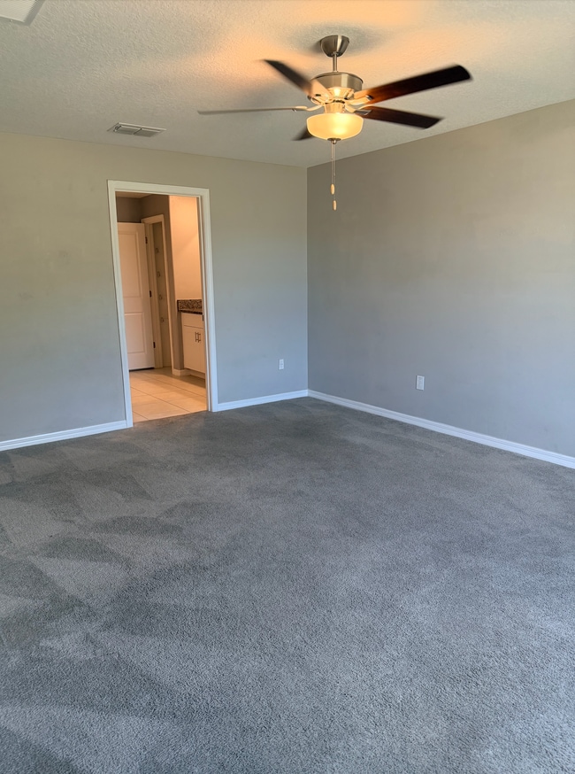 Photo - 12747 Weston Oaks Ln