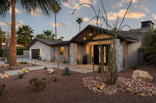 Photo - 71501 Sahara Rd