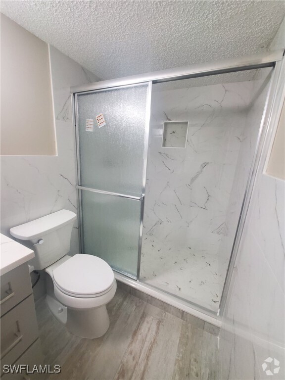 Building Photo - 13621 Eagle Ridge Dr Unit 1535 Rental