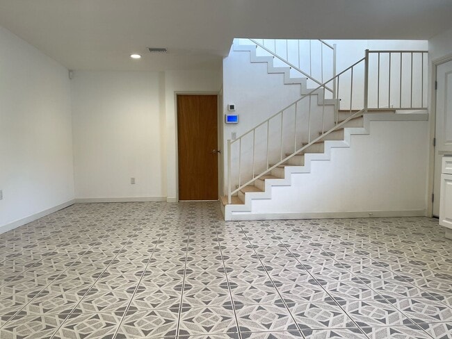 Photo - ARLETA Unidad 9793