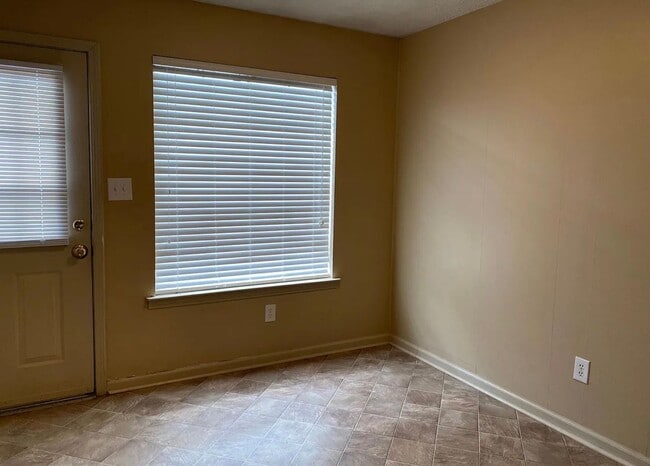 262 Moize Cut Off Rd Unit D
