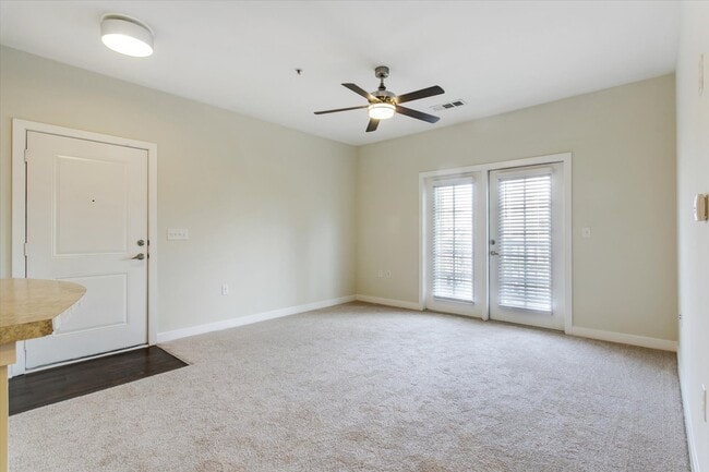 Photo - Century Hampton Roads