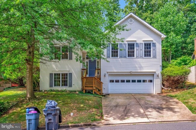 Photo - 15722 Brandywine Rd