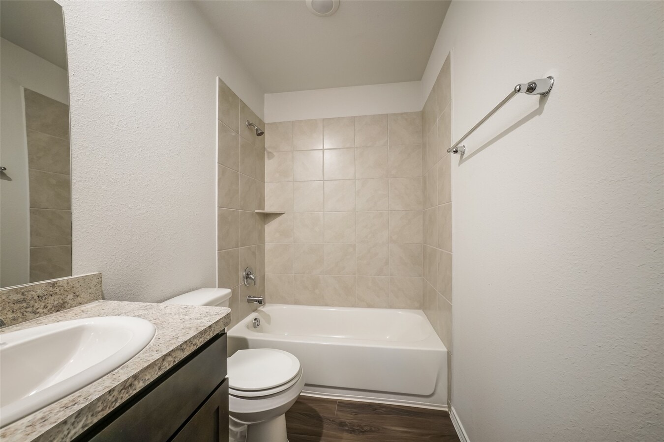 Photo - 13412 White Ibis St