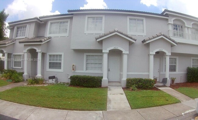 Photo - 14213 SW 121st Pl