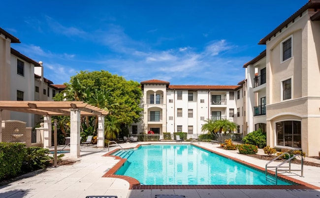 Apartments For Rent In 32812 Orlando Fl Forrent Com