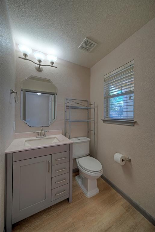 Photo - 18100 Belfry Pass