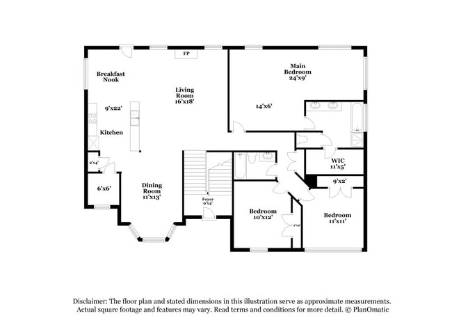 Photo - 195 Trelawney Dr