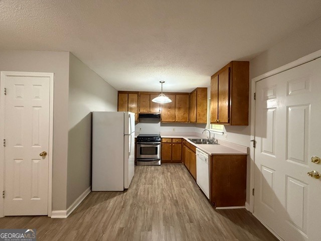 Photo - 2800 Arthur K Bolton Pkwy