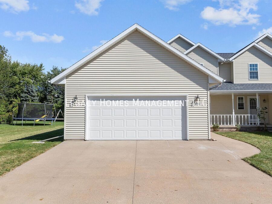 Photo - 1091 Stillmeadow Ln Casa