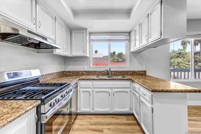 Photo - 520 Pearl St Unit 2