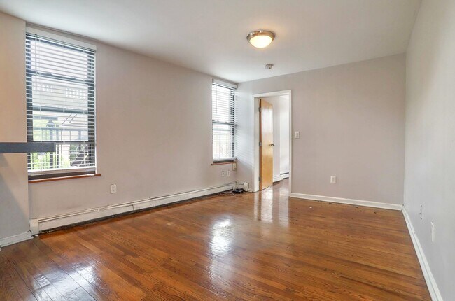 Photo - 197 Newark Ave Unit 2