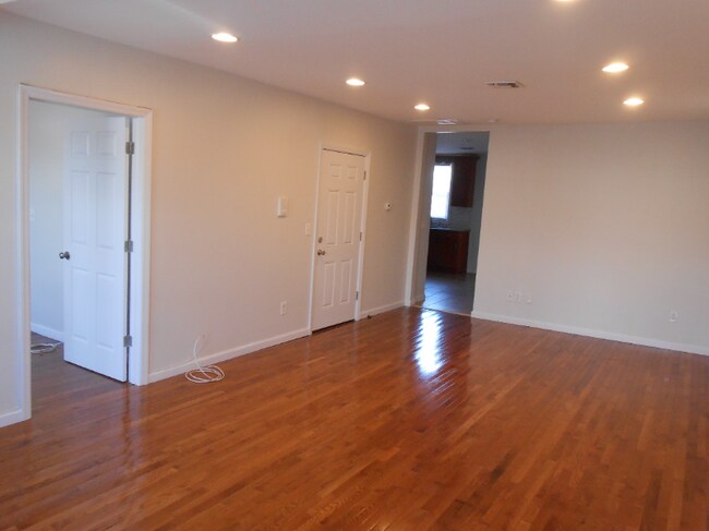 Photo - 244 Avenue C Unidad 2