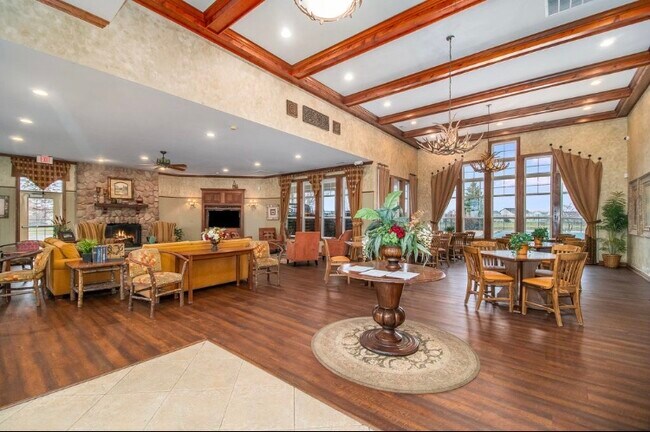 Photo - 4313 Dillon St