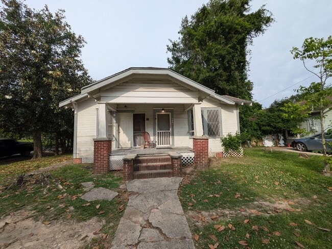 Photo - 2105 Cable Ave Apartment Unit 2105 Cable Avenue  #1 (ABP) - RTR (04/29)