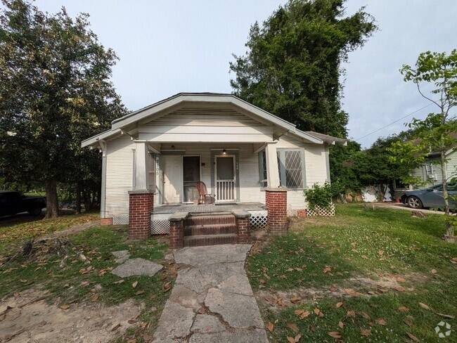 Building Photo - 2105 Cable Ave Unit 2105 Cable Avenue  #1 (ABP) - RTR (04/29) Rental