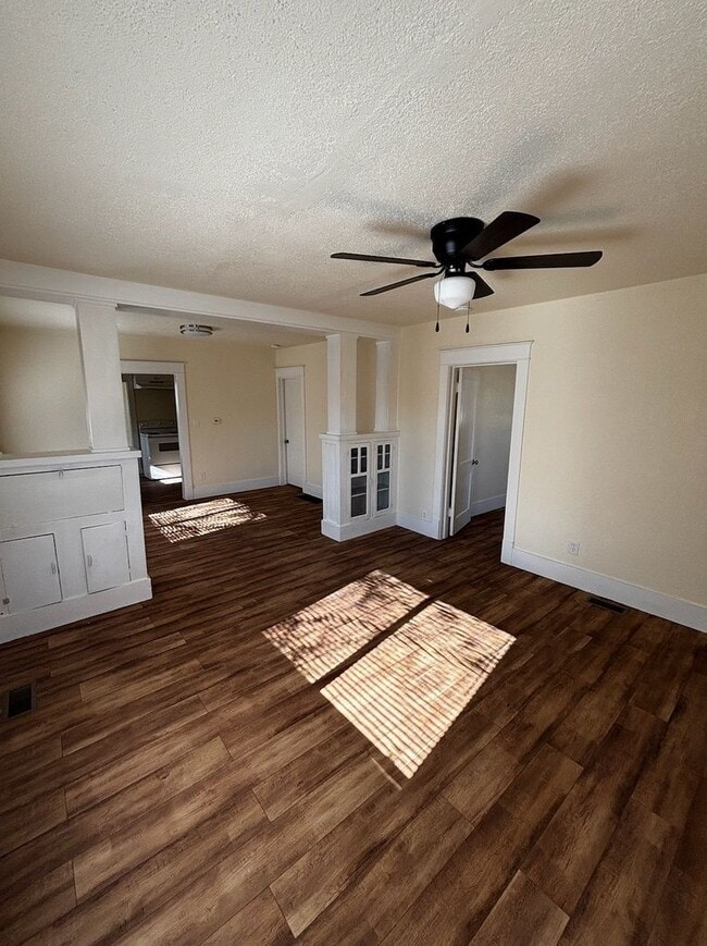 Photo - 1205 Carteret Ave