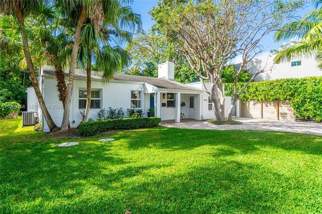 Photo - 4072 Park Ave